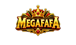 game online sabung ayam